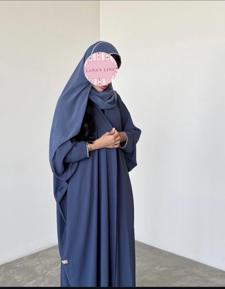 كريب سيراميك