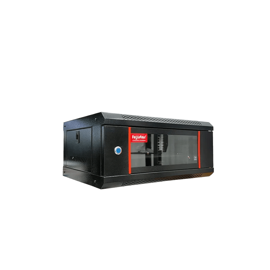 Fujistar Wall Cabinet FS-RC4U
