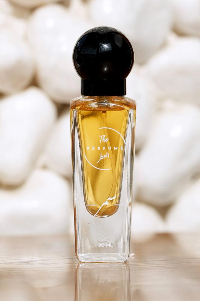 عطر سمر