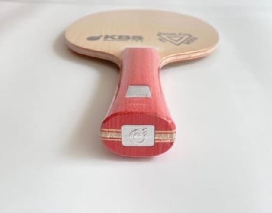 Balat Pro All Wood
