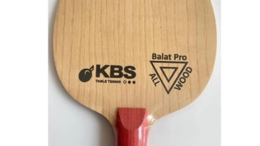 Balat Pro All Wood