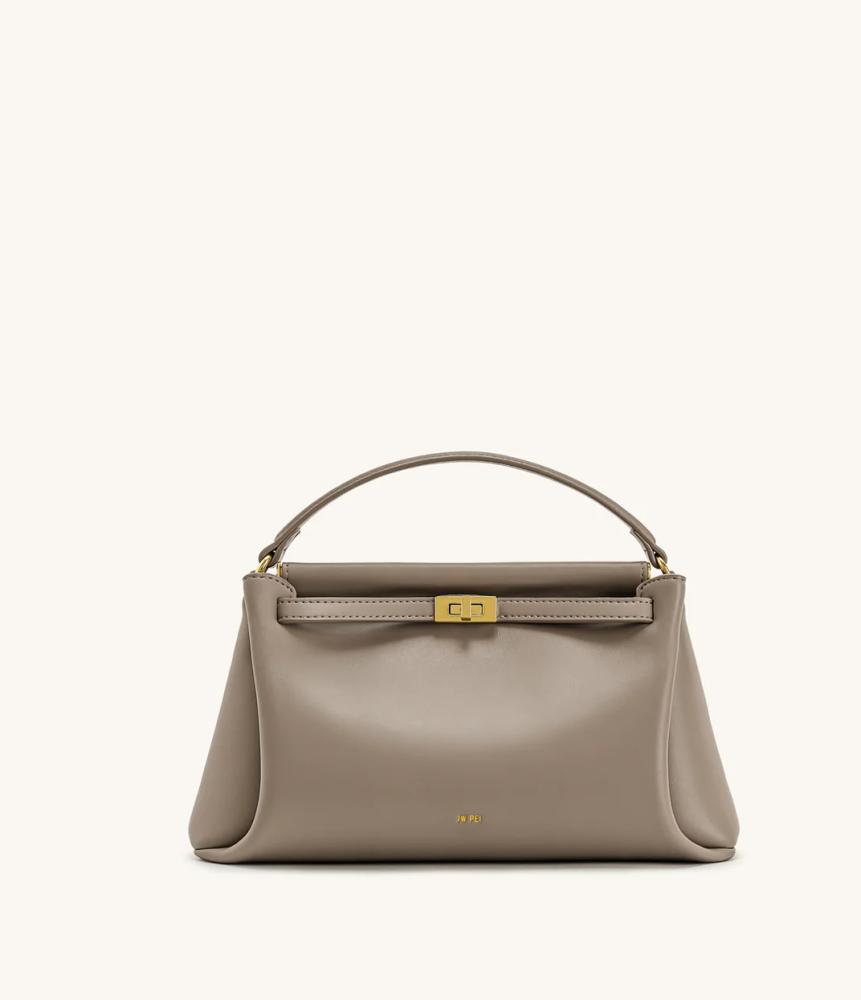 Jw Pei Bag