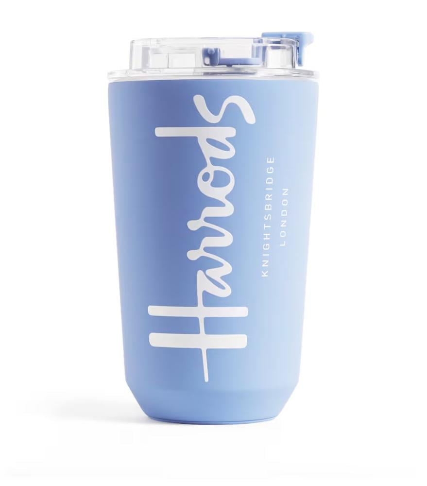 Harrods New Mug