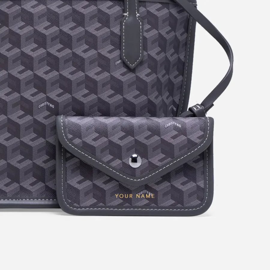 Chirsty ng mini bag