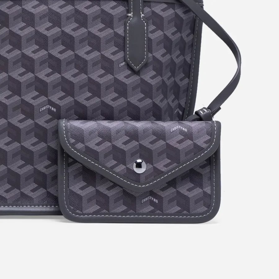 Chirsty ng mini bag