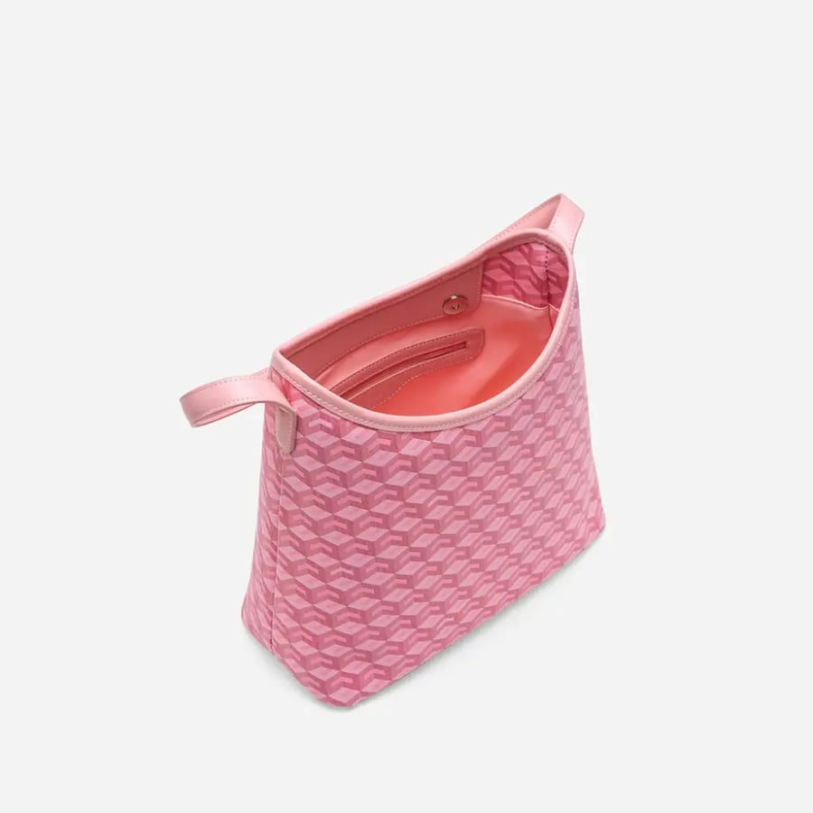 Chirsty ng medium bag