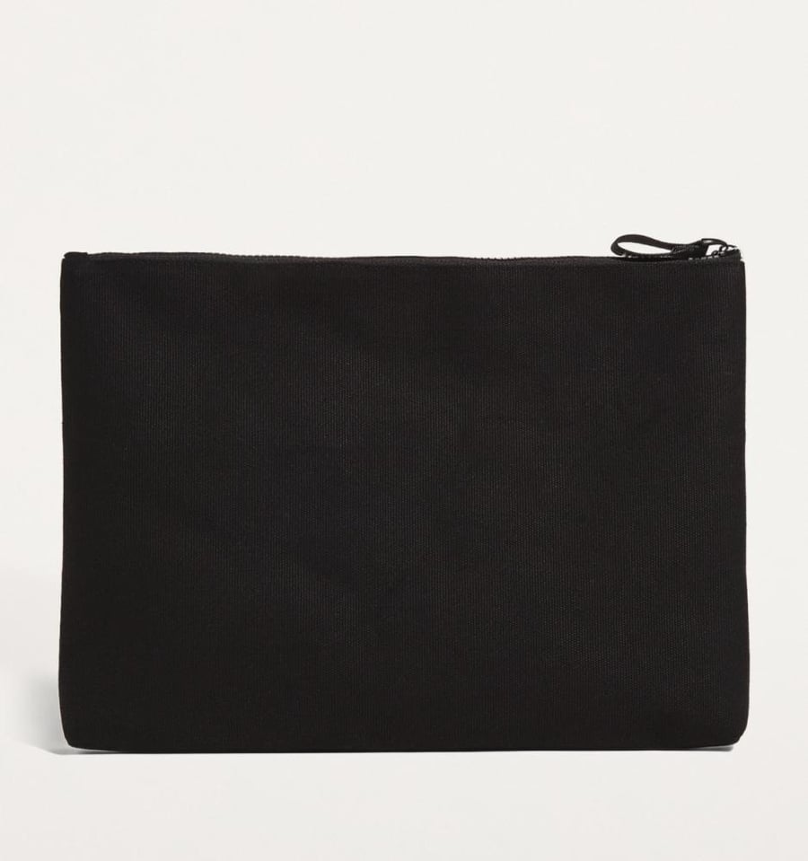 Harrods bag Large