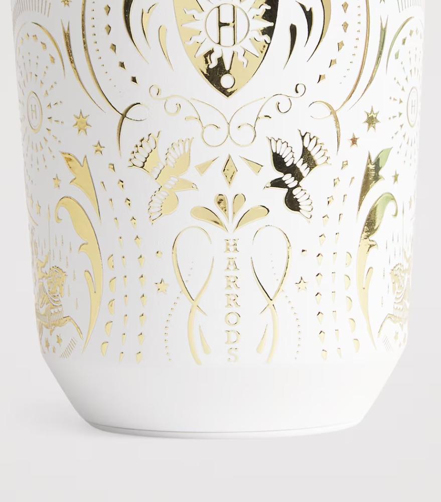 Harrods New mug