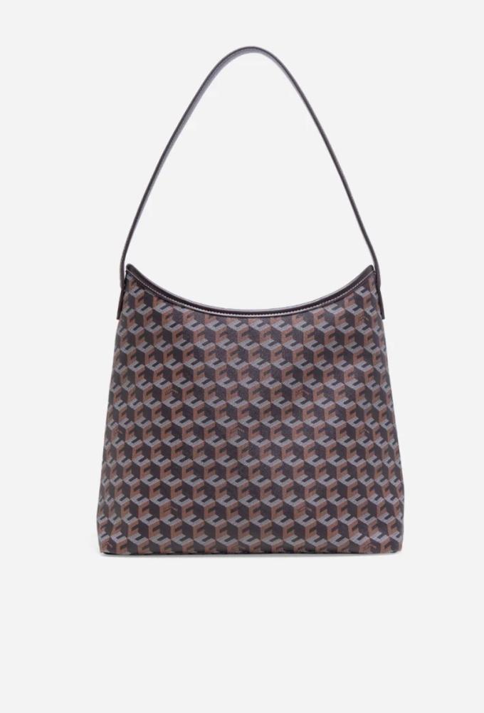 Christy ng alesso large bag