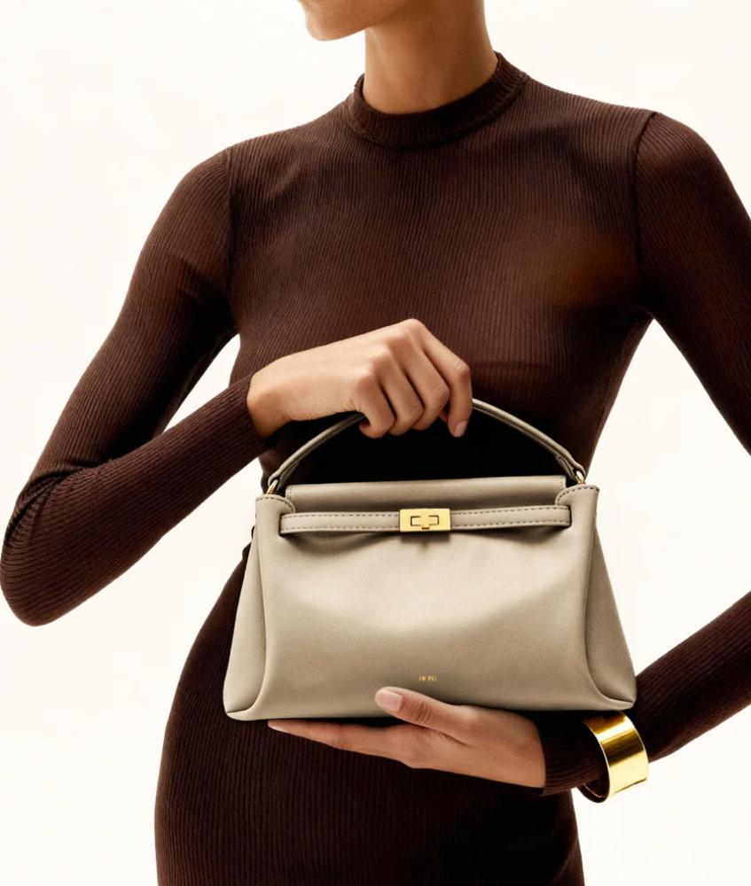 Jw Pei Bag