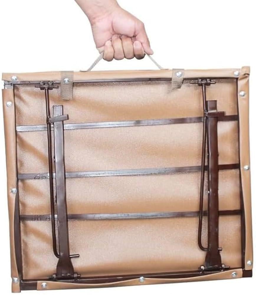 مسند ظهر ٥٠ سم