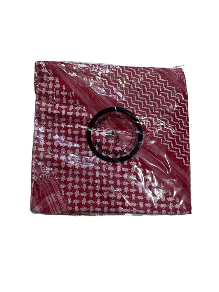 شماغ