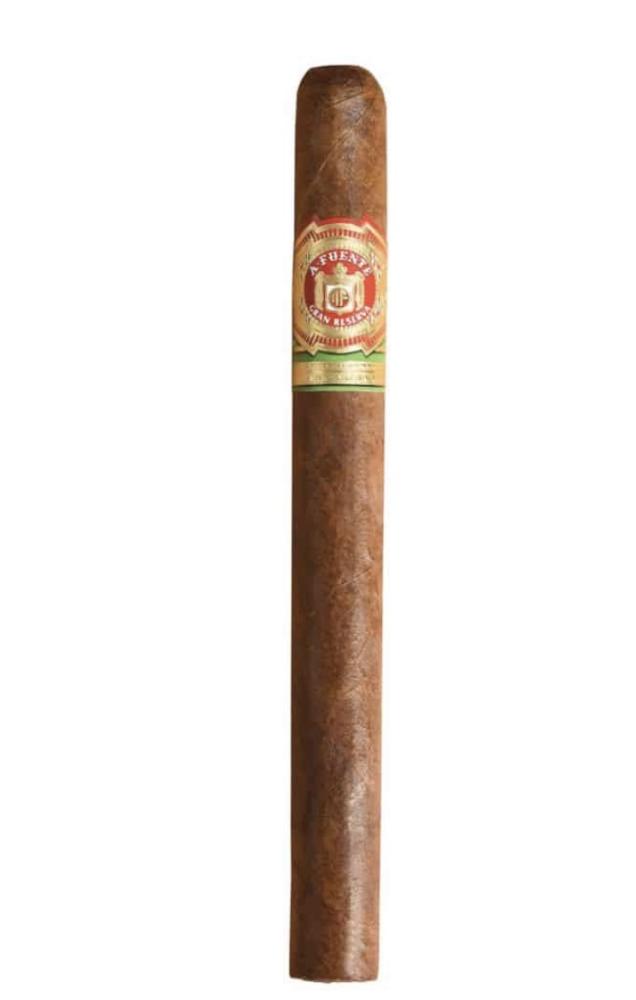Arturo fuente numero 1
