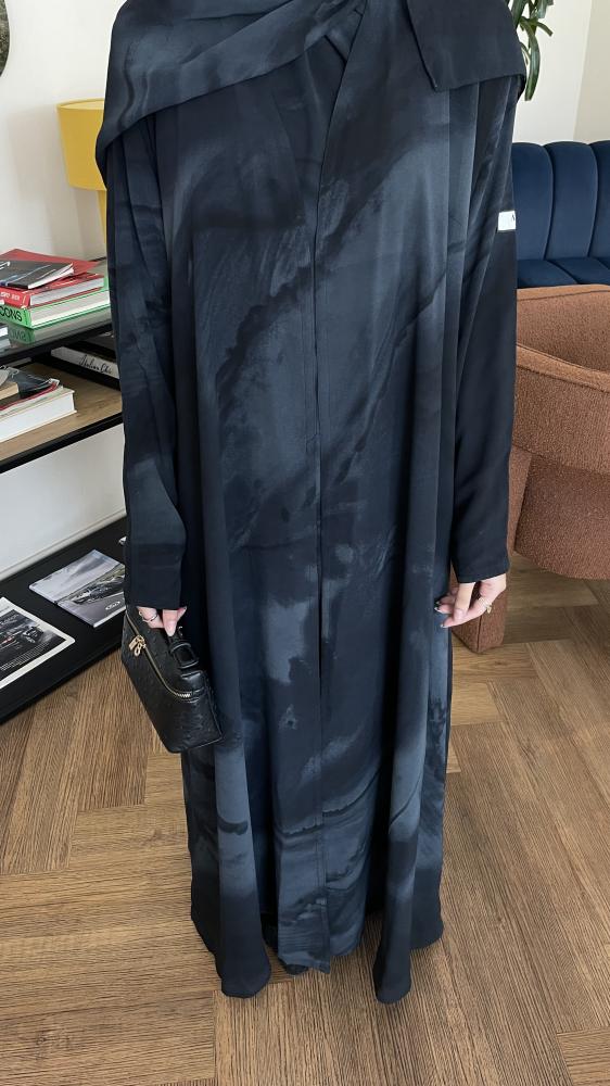 عباية-ياقوت