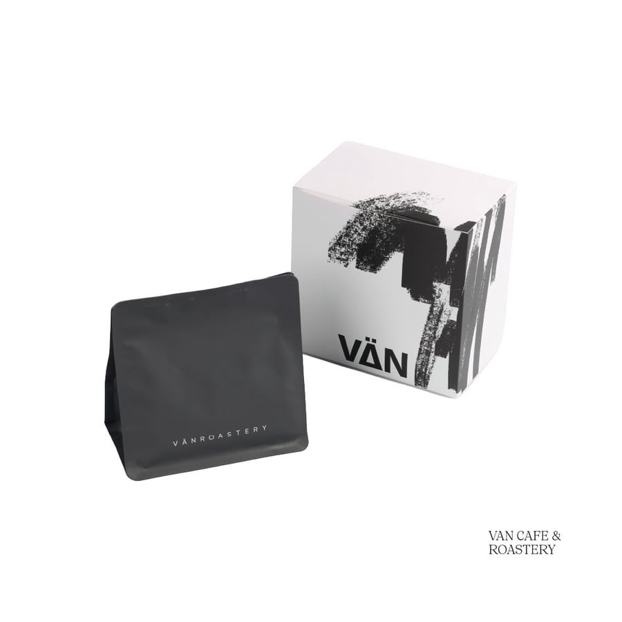 يمني حراز 125جرام — Yemen Haraz 125g