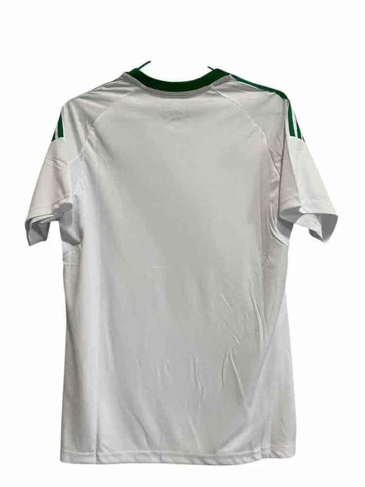 تيشيرت الاهلي الثاني فئة الجماهير 2026/2025