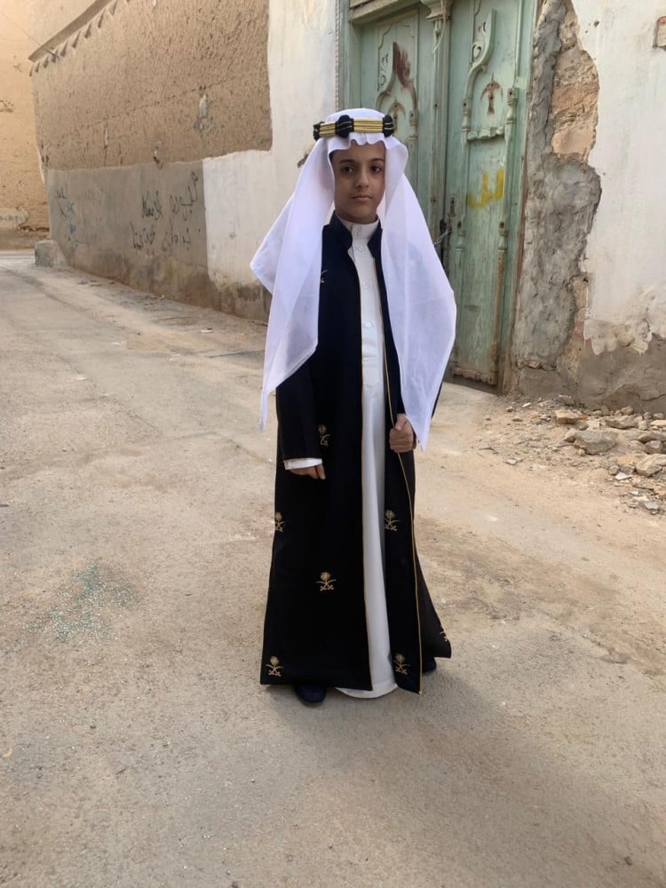 دقله سييفين ونخله