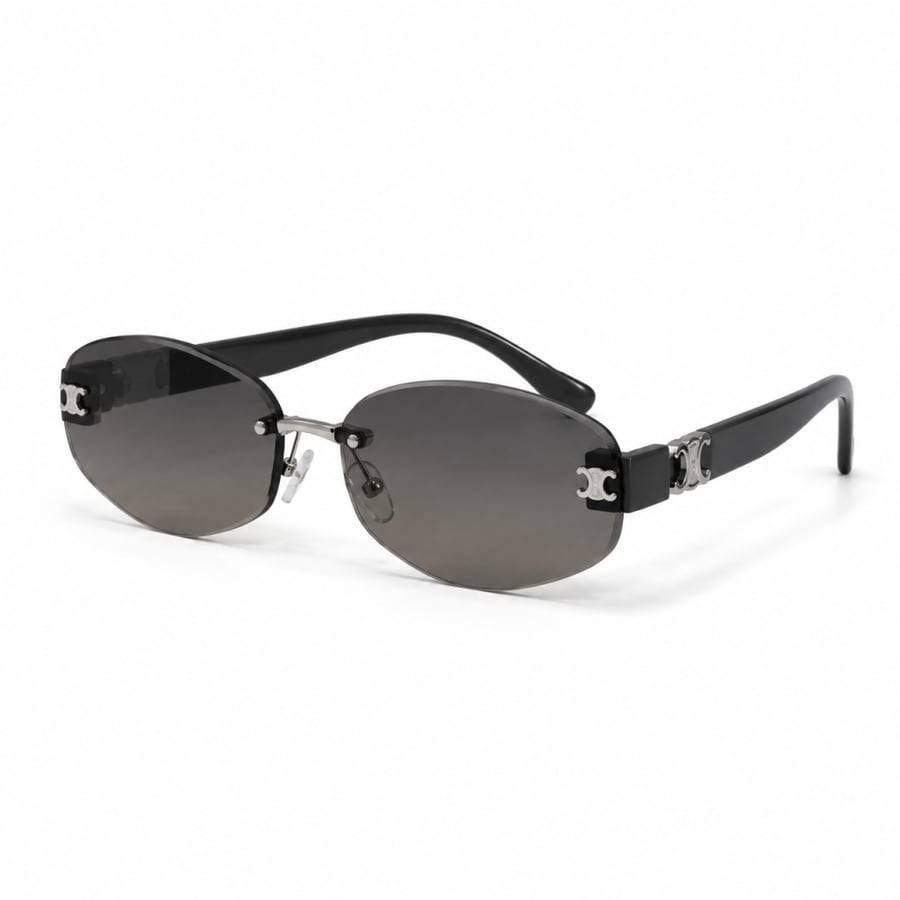 Celine luxury glasses - 32
