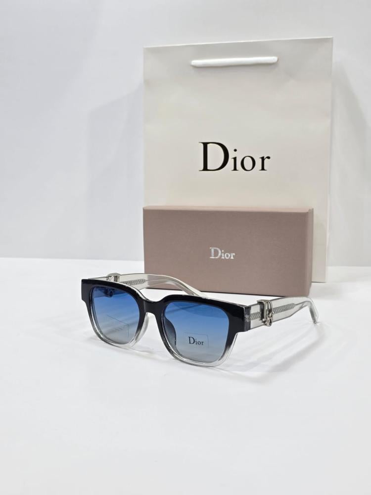 Dior luxury glasses - 33