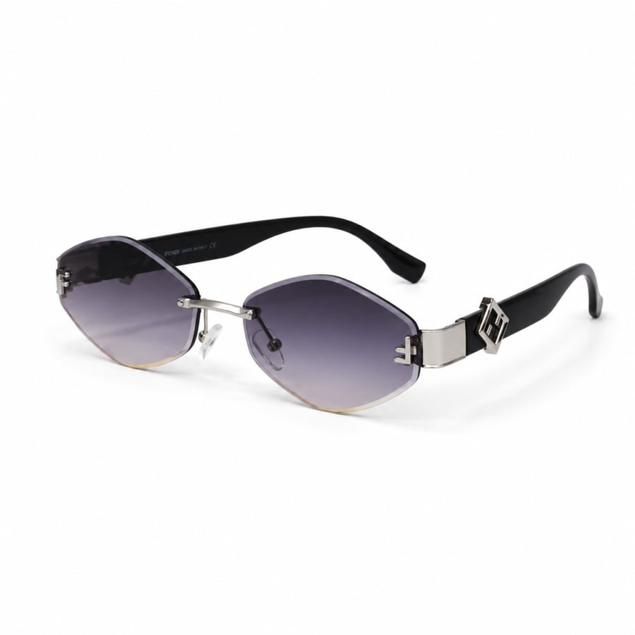 Fendi stylish sunglasses – 18
