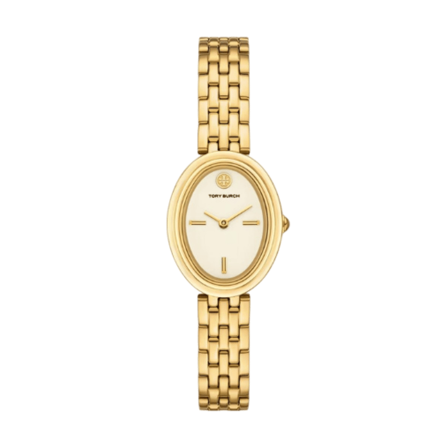 Women's Trébour Watch