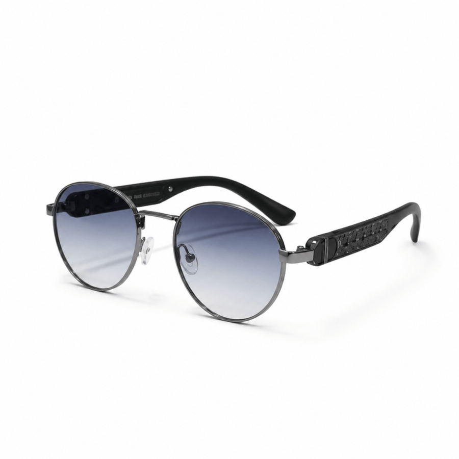 Dior luxury glasses - 32