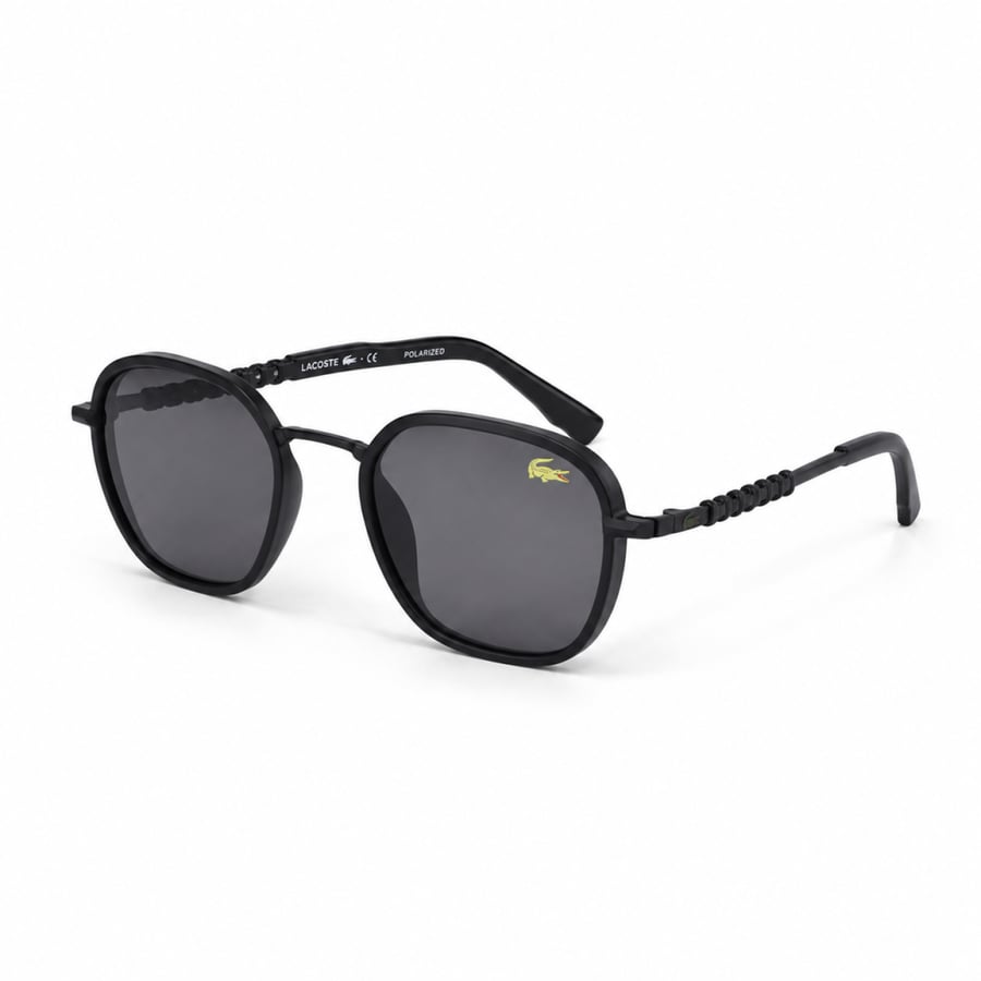 Lacoste sunglasses 07