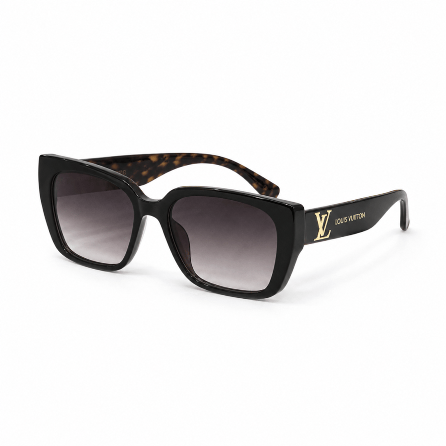 Louis Vuitton glasses – luxurious design 39