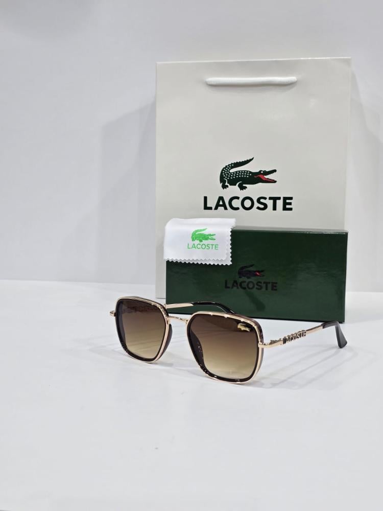 Lacoste sunglasses 13