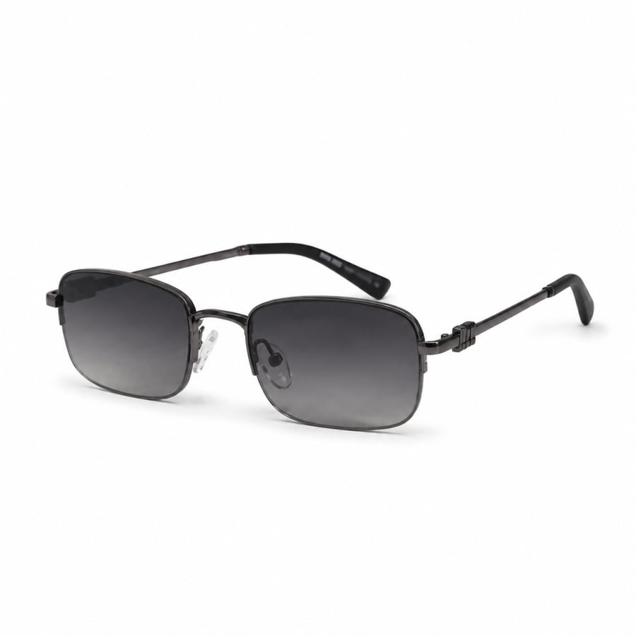 Miu Miu sunglasses – 10