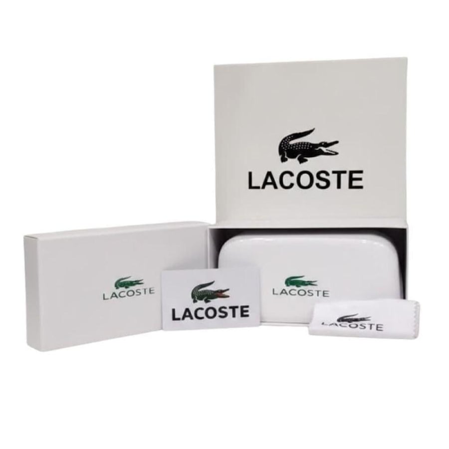 Lacoste sunglasses 07