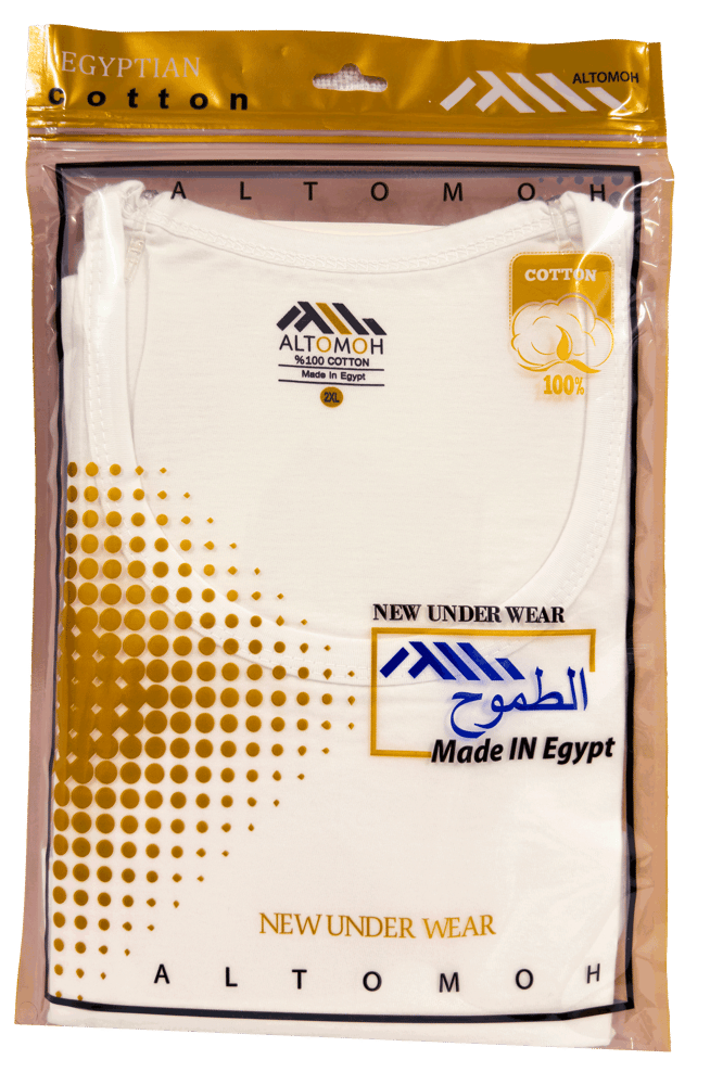 فنائل الطموح