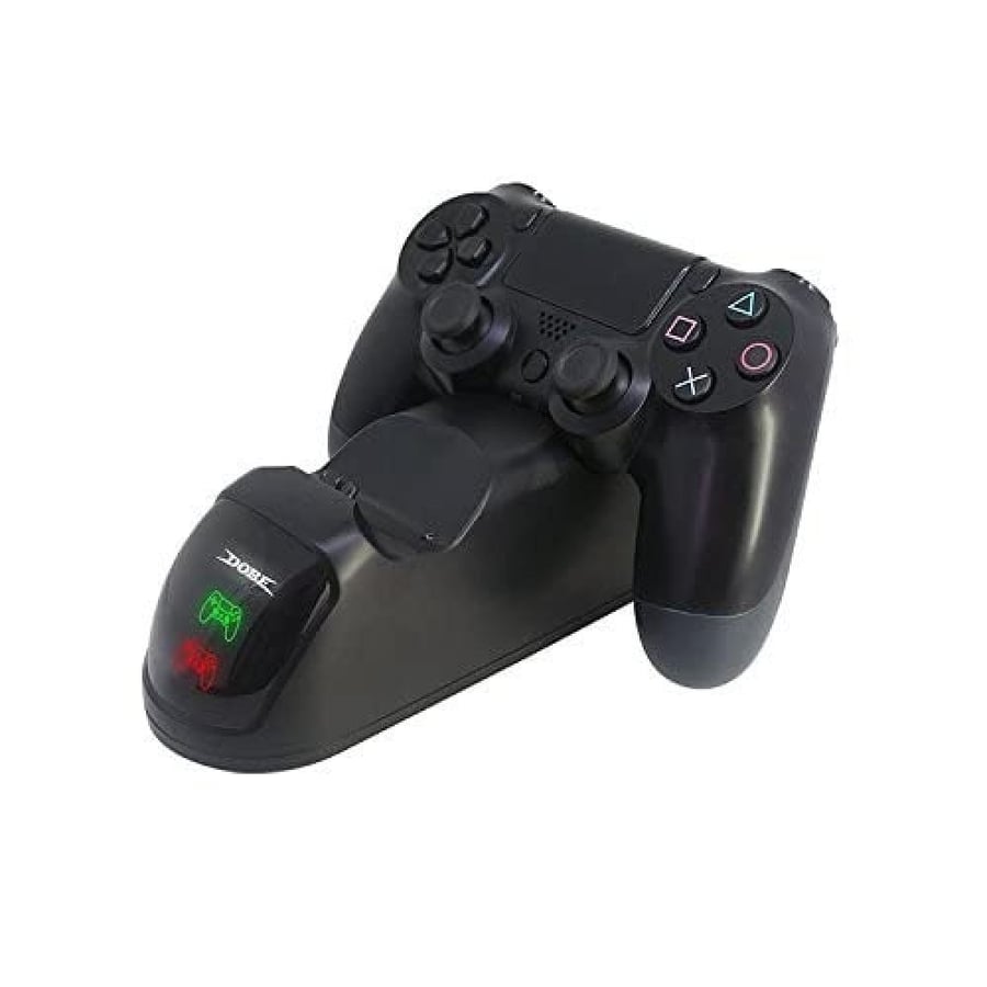 Dobe Dual Charging Dock