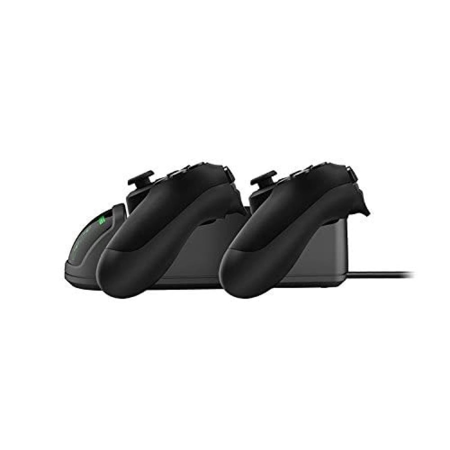 Dobe Dual Charging Dock