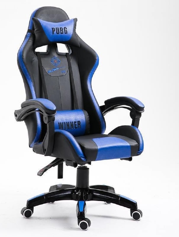 كرسي ألعاب fortnite قابل للتعديل