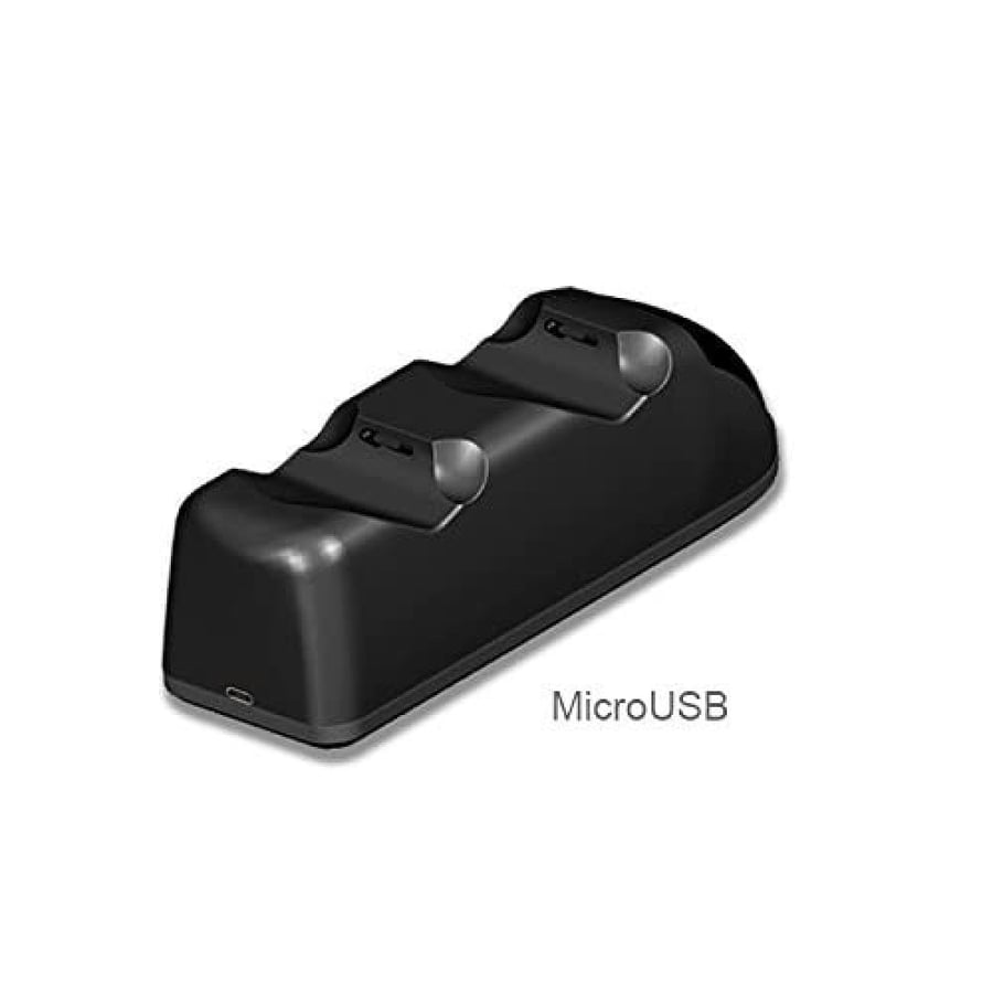 Dobe Dual Charging Dock