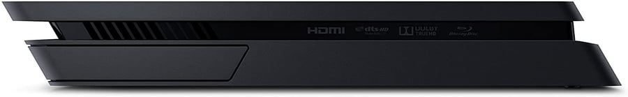 PlayStation 4 Slim 1TB