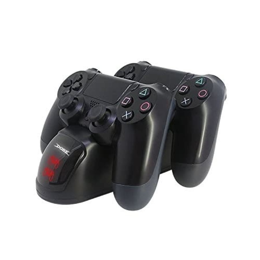 Dobe Dual Charging Dock