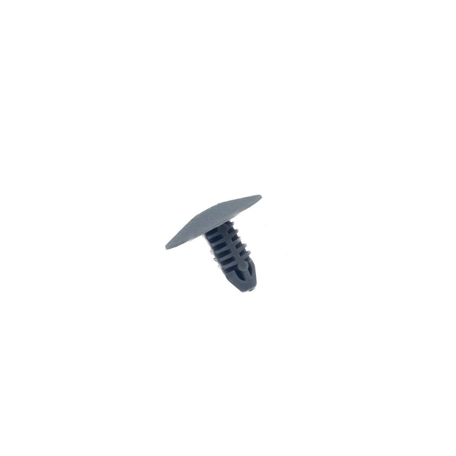 Original factory Toyota Hilux 1998/2005 grayish beige canopy
