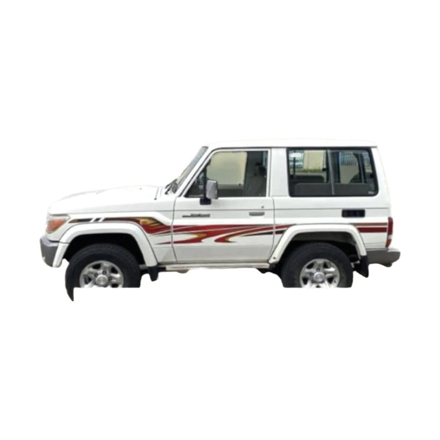 خط ربع 2010 اصلي هندي