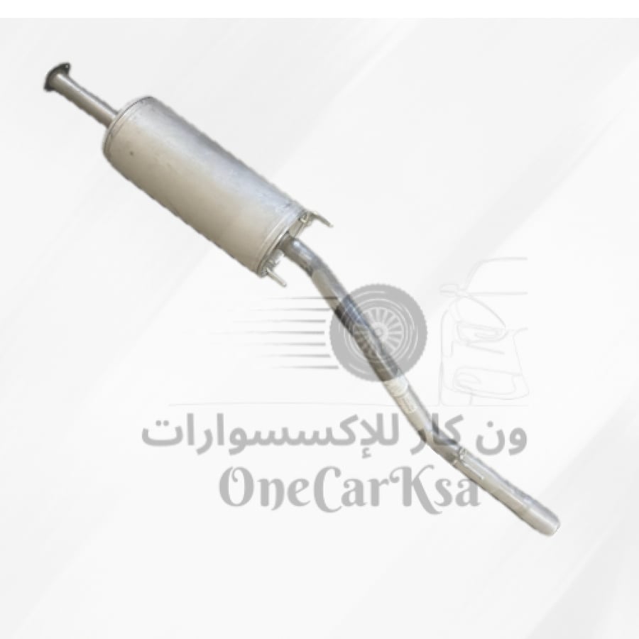 دبة كنداسة كربريتر هايلوكس 1998/2001 اصلي وكالة