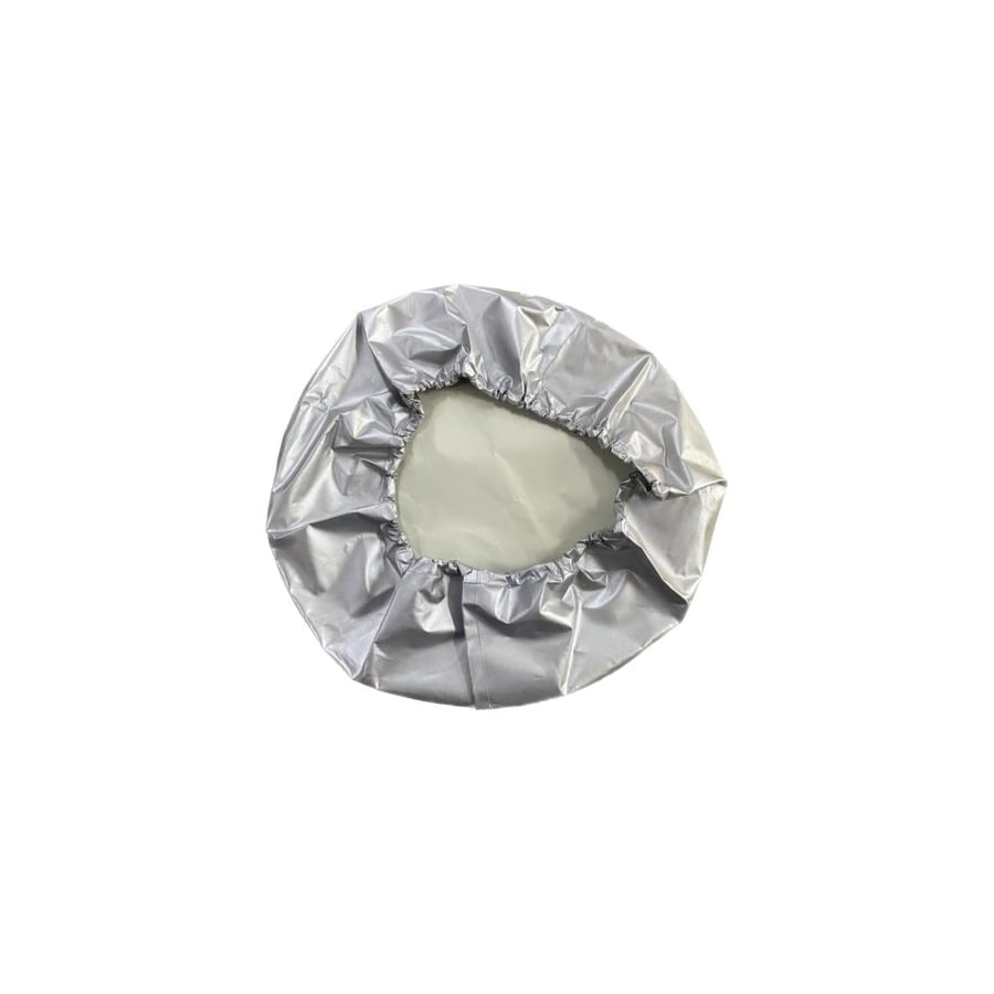 Original factory cover for the side mirror of the 1998/2007 salon