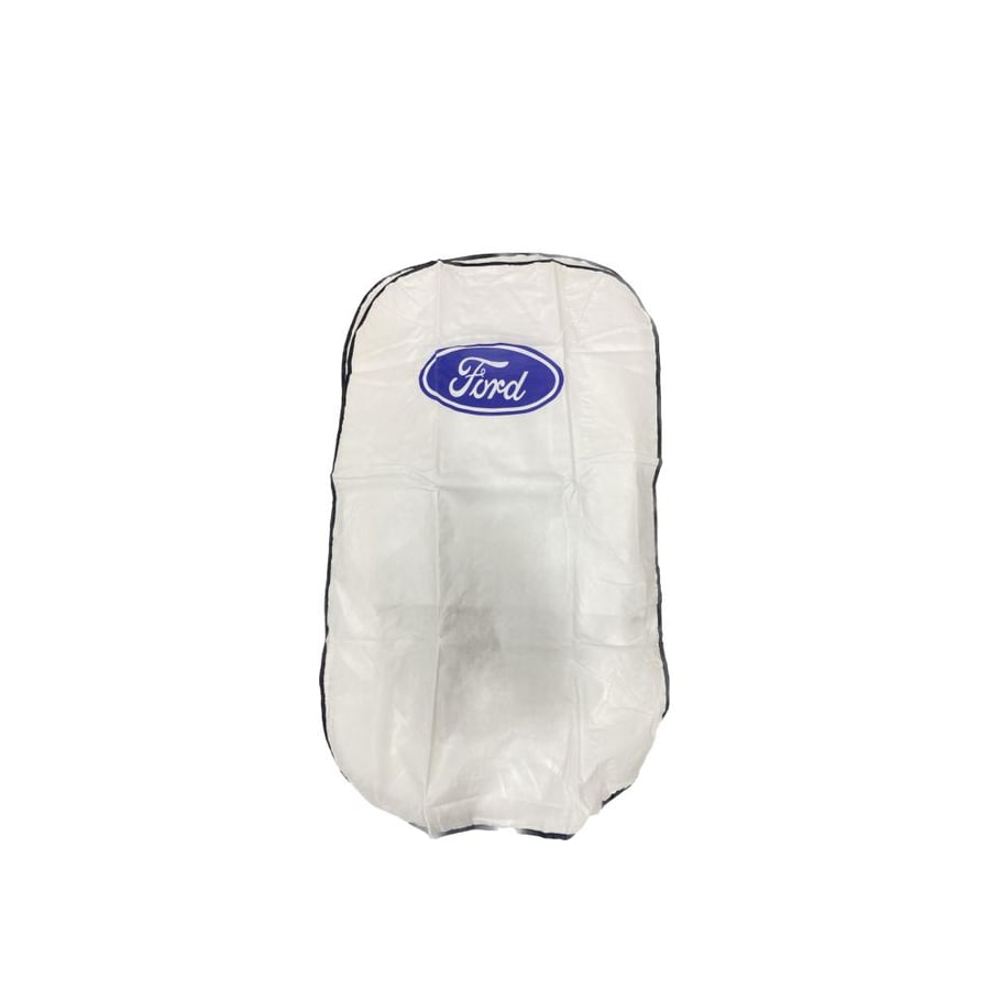 Ford mattress cover set