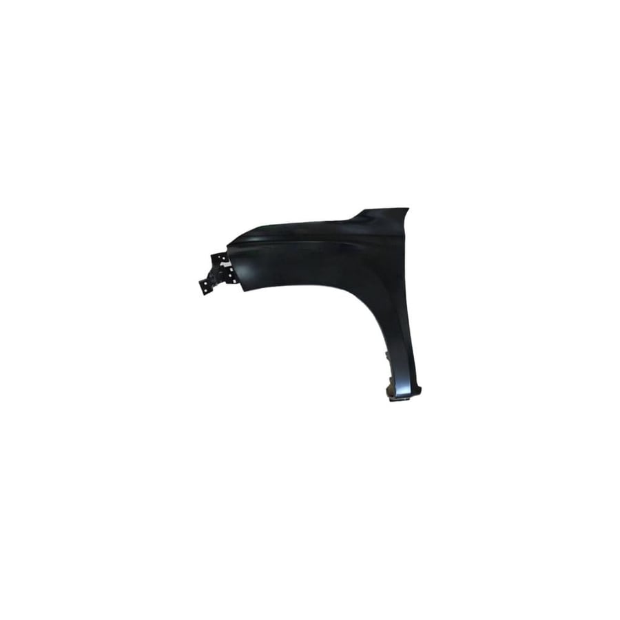 Left front wing for Toyota Hilux Taiwanese 2002/2005