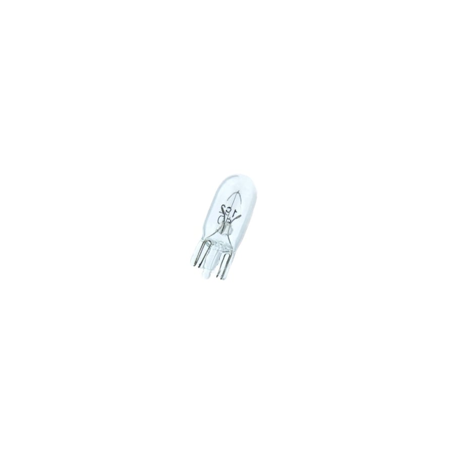 لمبة طبلون+نور صغير 12V-5W ياباني
