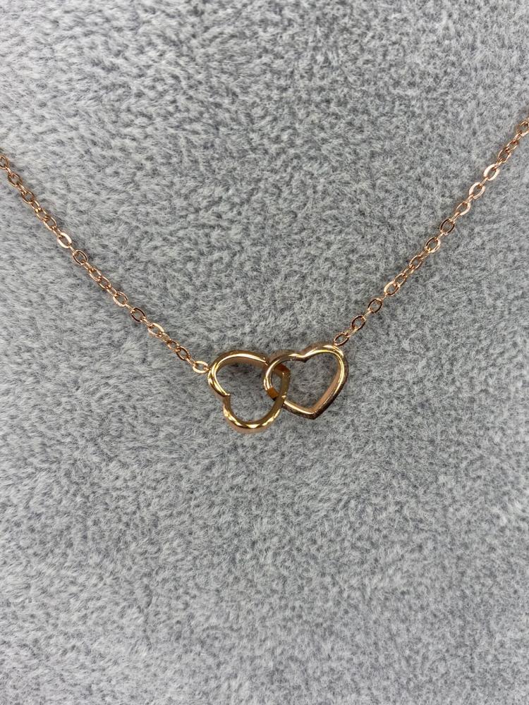 قلادة FOREVER