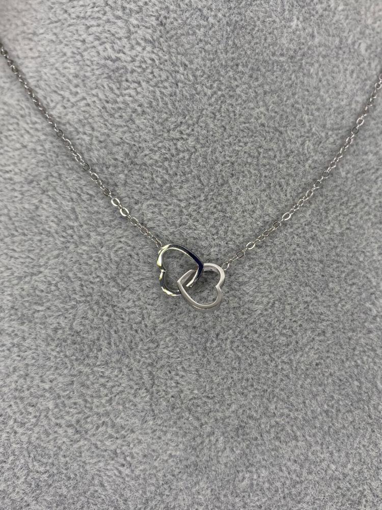 قلادة FOREVER