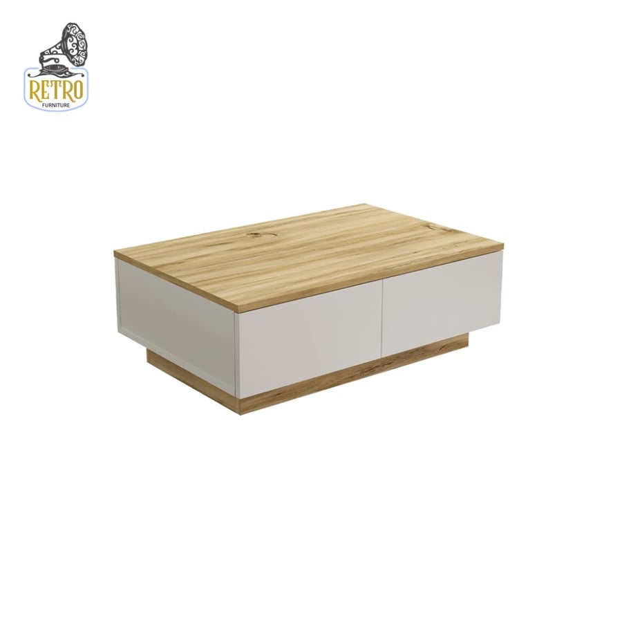 طاولات وسط مودرن متميزه بتصميم بسيط وعصري أطلبها الآن
