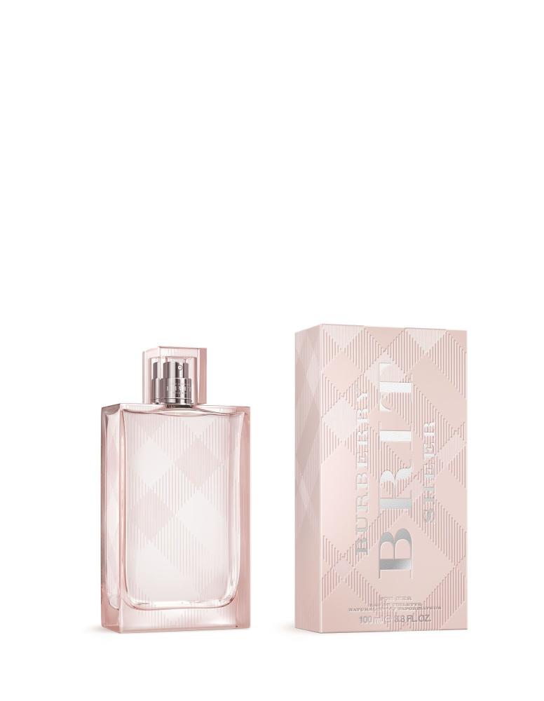عطر بريت شير من بربري