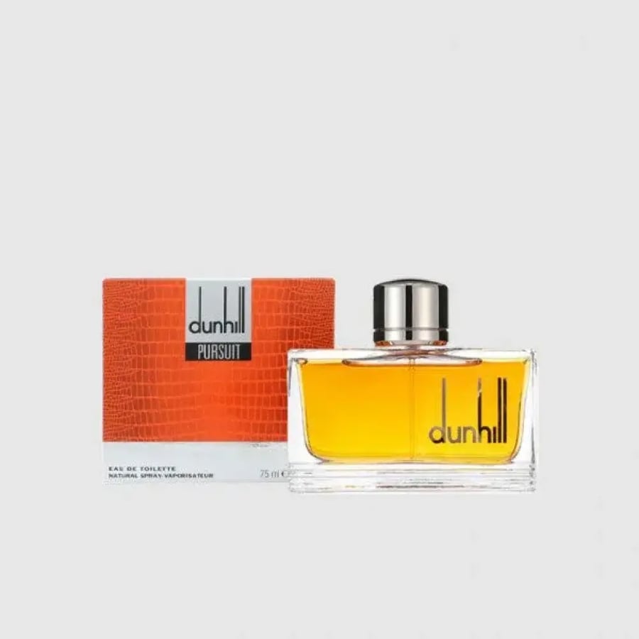 عطر دنهل بيرسوت